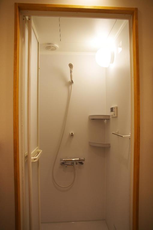 Hotel Silverhorn Myōkō Extérieur photo